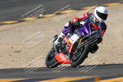 media/Mar-09-2024-SoCal Trackdays (Sat) [[bef1deb9bf]]/1-Bowl Exit (940am)/